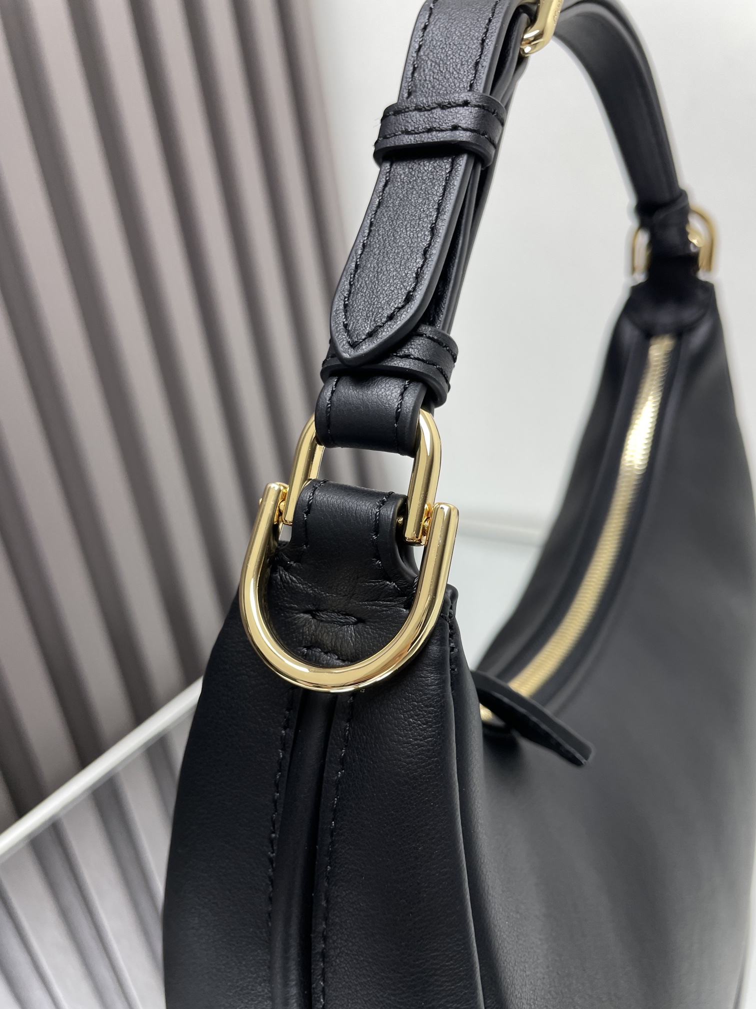 Fendi Hobo Bags